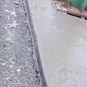雨花台M55一级高强聚合物改性水砂浆