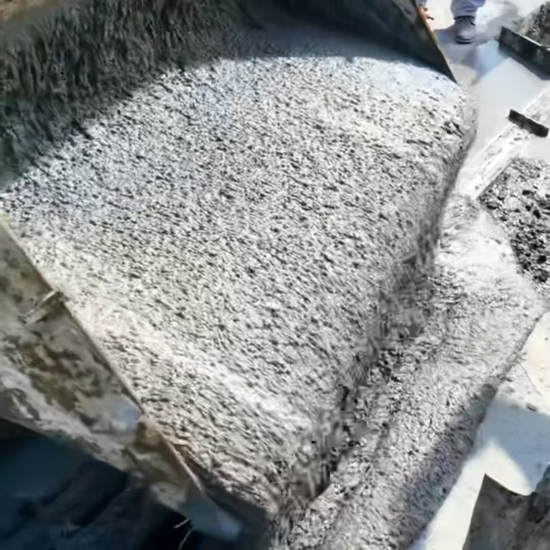 雨花台桥梁伸缩缝快速抢修砂浆