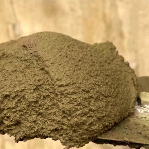 雨花台RC聚合物加固砂浆