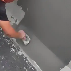 雨花台GB50728一级聚合物改性水泥砂浆