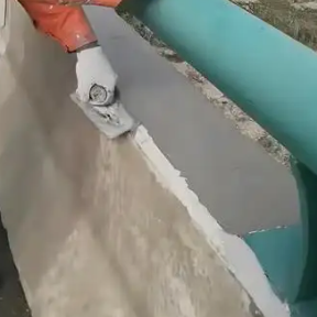 雨花台丙烯酸酯共聚乳液水泥砂浆